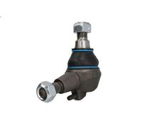 Giunto sferico REINHOCH RH03-302 per MERCEDES-BENZ CLS (C218) 3 2014-2017