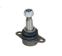 Giunto sferico REINHOCH RH03-3027 per BMW X3 (E83) 2 2005-2008