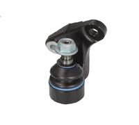 Giunto sferico REINHOCH RH03-3028 per BMW 3 (E46) 3 2000-2005