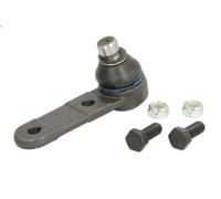 Giunto sferico REINHOCH RH03-4002 FORD KA Van (RB) 1.3 2002-2004