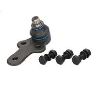 Giunto sferico REINHOCH RH03-4005 per FORD KA (RB_) 1.3 1996-2002