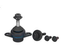 Giunto sferico REINHOCH RH03-4006 per VOLVO S80 I (184) 2 1998-2006