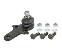 Giunto sferico REINHOCH RH03-4010 per FORD KA Van (RB) 1.3 2002-2004