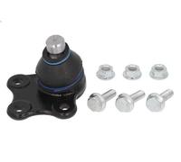 Giunto sferico REINHOCH RH03-4011 per VW KAEFER 1.2 1960-1966