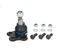 Giunto sferico REINHOCH RH03-4012 per FORD S-MAX (WA6) 2 2010-2014