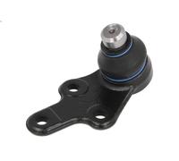Giunto sferico REINHOCH RH03-4015 per FORD FOCUS III 1 2012-2017