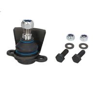 Giunto sferico REINHOCH RH03-4017 per FORD GALAXY I (WGR) 2 1995-2006