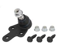Giunto sferico REINHOCH RH03-4020 per VOLVO V50 (545) 2 2006-2012