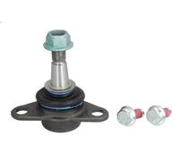 Giunto sferico REINHOCH RH03-4021 per VOLVO S60 I (384) 2 2000-2010