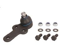 Giunto sferico REINHOCH RH03-4022 per FORD KA Van (RB) 1.3 2002-2004