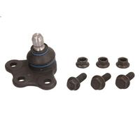 Giunto sferico REINHOCH RH03-5001 per OPEL COMBO Tour 1.6 2005-2011