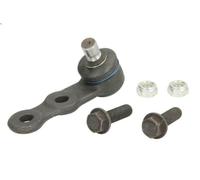 Giunto sferico REINHOCH RH03-5002 per OPEL TIGRA (S93) 1.4 1994-2000