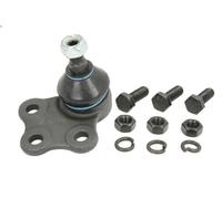 Giunto sferico REINHOCH RH03-5003 per OPEL ASCONA C (J82) 2 1987-1988