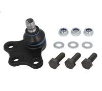 Giunto sferico REINHOCH RH03-5007 per MERIVA A MPV / Space wagon (X03) 1.4 2004-