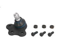 Giunto sferico REINHOCH RH03-5008 SAAB 9-5 (YS3E) 2 1997-2009