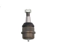 Giunto sferico REINHOCH RH03-6001 per JEEP CHEROKEE (XJ) 4 1986-1990