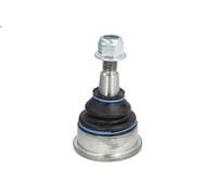 Giunto sferico REINHOCH RH03-6003 per GRAND VOYAGER V (RT) 3.8 2008-2011