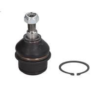 Giunto sferico REINHOCH RH03-6009 per DODGE AVENGER 2 2007-2011