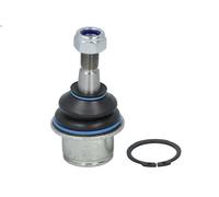 Giunto sferico REINHOCH RH03-6012 per DODGE CHARGER 2.7 2006-201