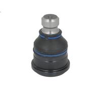 Giunto sferico SASIC 4005276 per OPEL MOVANO A Furgone (X70) 1.9 2000-2001