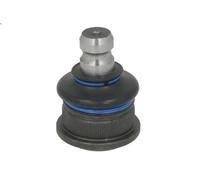Giunto sferico SASIC 4005280 per DACIA SANDERO (BS_) 1 2011-2012