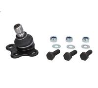 Giunto sferico SASIC 6403563 DS DS 3 (SA_) 1.2 2015-2019