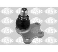 Giunto sferico SASIC 7570008 per DS DS 3 (SA_) 1.2 2015-2019