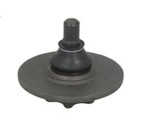 Giunto sferico SASIC 7574001 per OPEL MOVANO A Autobus (X70) 1.9 2000-2001