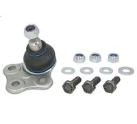 Giunto sferico SASIC 7574002 per RENAULT FLUENCE (L3_) 1.6 2012-2014