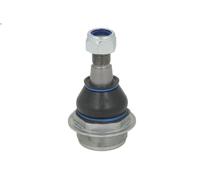 Giunto sferico SASIC 7574006 per RENAULT MASTER III Furgone (FV) 2.3 2016-2021