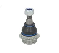 Giunto sferico SASIC 7574012 NISSAN NV400 Autobus (X62, X62B) 2.3 2011-2016