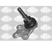 Giunto sferico SASIC 7574020 per RENAULT LATITUDE (L70_) 2 2013-