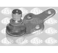 Giunto sferico SASIC 7576074 FORD FOCUS III 1 2012-2017