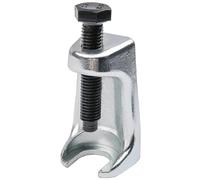 giunto sferico Separatore per giunti sferici, strumento di rimozione per giunti sferici per auto regolabile da 19 mm(Vertical extractor)