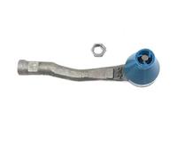 giunto sferico Sistema di sospensione con barra di accoppiamento usata per PEUGEOT 308 3008 408 508 5008 adatta per CITROEN C4 DS4 381789 3817.89 3817 89