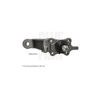 Giunto Sferico Sospensione Anteriore Destra Per Toyota Rav 4 Runner 43330-39415