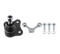 Giunto Sferico Sospensione Anteriore Destro Per VW Bora Golf IV Audi Leon Skoda