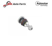 Giunto sferico sospensione anteriore inferiore AutoStar Germany 1643300935...