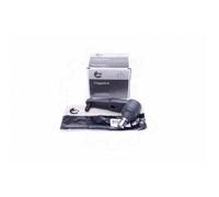 Giunto Sferico Sospensione Anteriore per Mazda 323 C IV V F P S Mx-3 B01A34550
