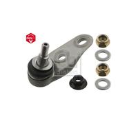 Giunto Sferico Sospensione Anteriore Sinistro Per Mini Clubman Clubvan
