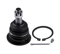 Giunto Sferico Sospensione Anteriore Superiore Per NISSAN PATROL 545241LB0A