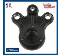 Giunto Sferico Sospensione AVG O AVD ( Snodo Triangolo ) per Peugeot 407=3640.58