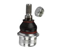 Giunto Sferico Sospensione Compatibile Con Benz Per C219 2004-2011 Per W211 2002-2009 Giunto Sferico Del Braccio Dell'asse Anteriore Inferiore A2113300435