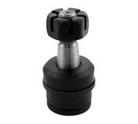 Giunto Sferico Sospensione Giunto sferico compatibile con Jeep per Cherokee 1990-2001 Per Tj 1997-2006 Sostituzione giunti sferici anteriori inferiori superiori K3134 K3161