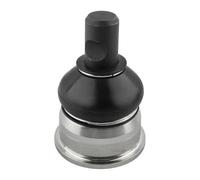 Giunto Sferico Sospensione Set di bracci con snodo anteriore inferiore compatibile con Benz per 190E 1984-1993 per 300CE 1988-1993 1072602Set2 V3071161 1243330327(A)