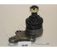 Giunto sferico sospensione - Toyota Camry (_V2_) 1.8 i