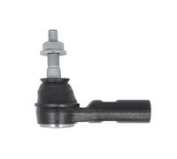 Giunto sferico, sterzo CTR CE0023