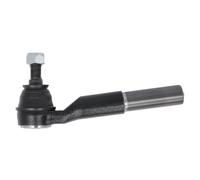 Giunto sferico, sterzo CTR CE0034