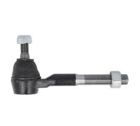 Giunto sferico, sterzo CTR CE0083L