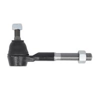 Giunto sferico, sterzo CTR CE0083R
